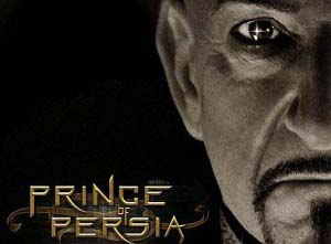 ben-kingsly-prince-persia