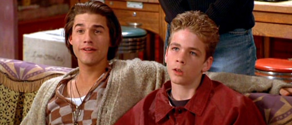 kids in empire records