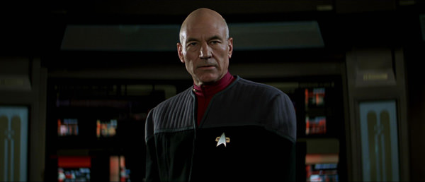 star trek first contact captain picard