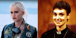 tank girl an sinead oconnorr