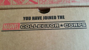 avengers-marvel-collector-corp-box