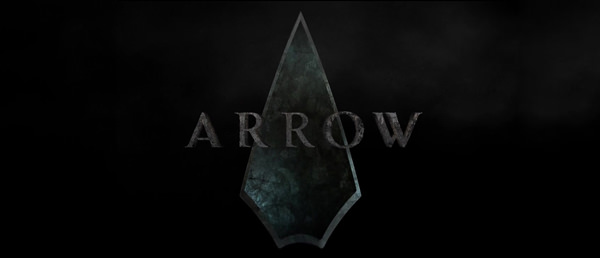 arrow