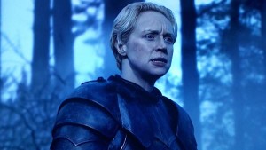 lady brienne