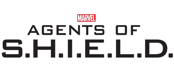 agents of shield