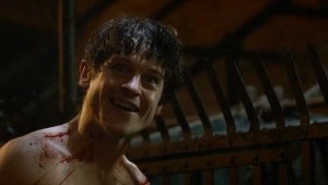 Ramsay Bolton