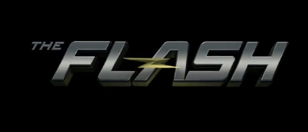 the-flash