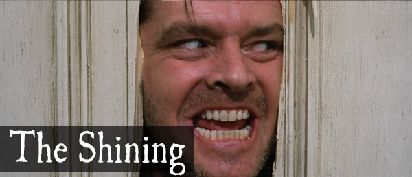 The Shining