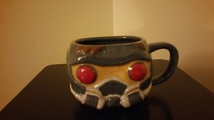 star-lord-coffee-mug