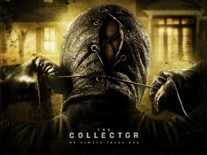 thecollector