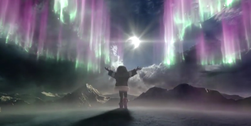 heroes reborn