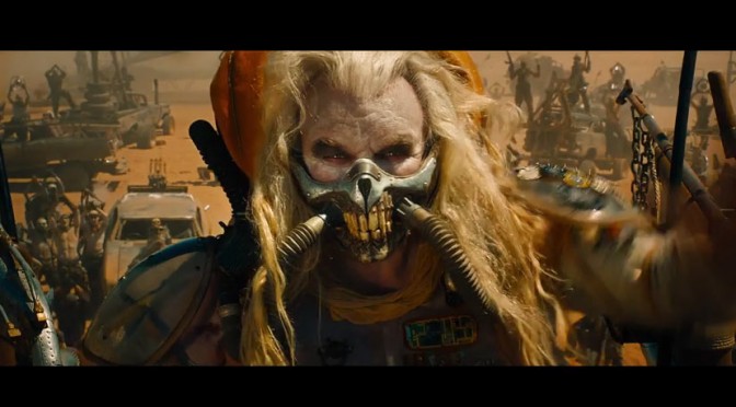 badguy from mad max - imortan joe