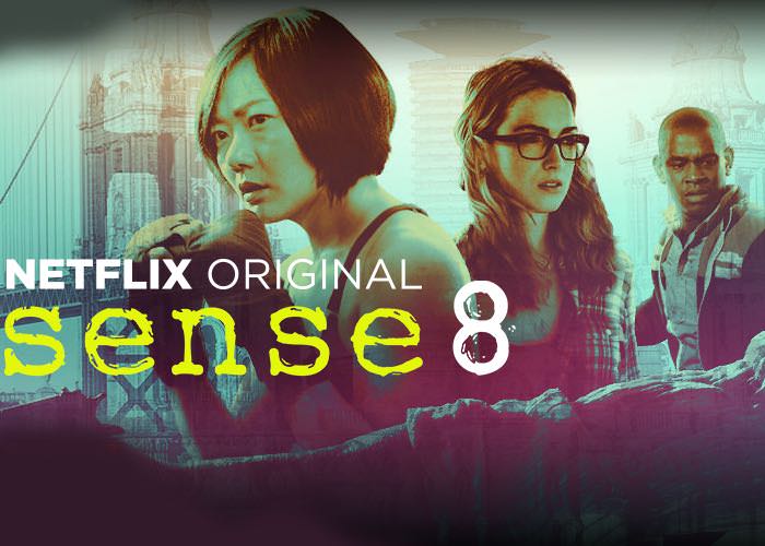 netflix original sense8