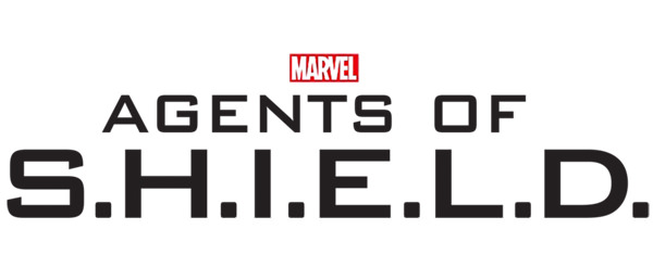 Marvel Agents of Shield Review