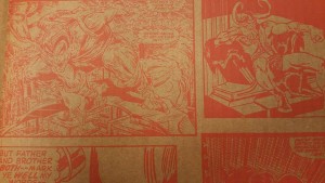 box art from marvels villian loot crate