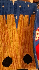 groot-scarf