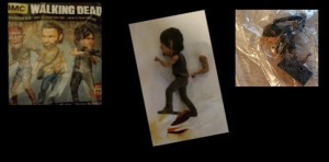 daryl dixon loot crate dead box