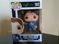 funko mulder scully