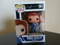 funko mulder scully