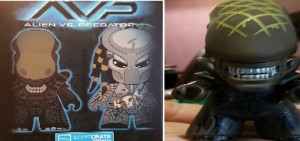 Loot-Crate-Alien