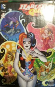 Loot-Crate-Harley-Quinn