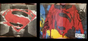 UntitledLoot-Crate-Batman-Superman