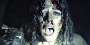 Blair-Witch-found-footage