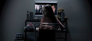 megan-is-missing-found-footage