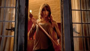 yourenext