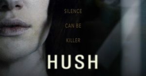 hush