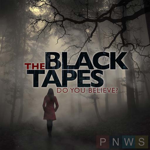 the-black-tapes-podcast
