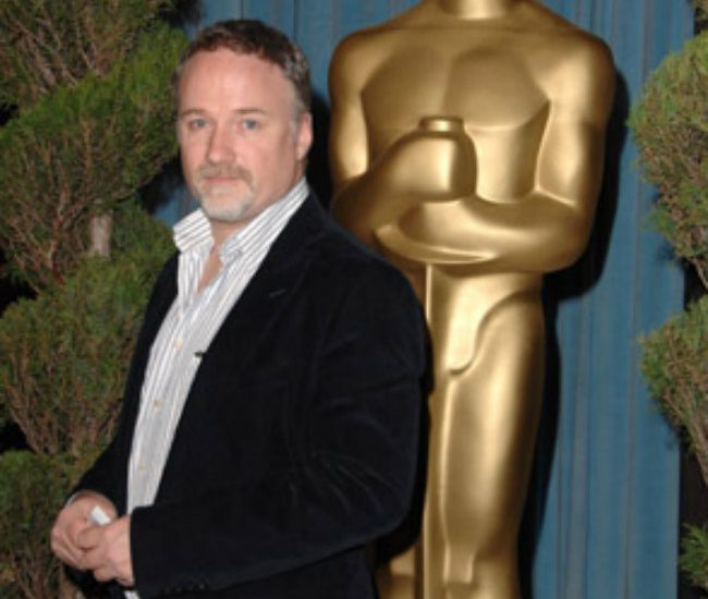 The Directors: The Films Of David Fincher Part 3