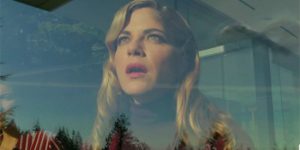 Selma Blair in Another Life